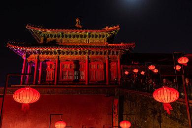 《名侦探皮卡丘》一周年纪念活动重磅消息结果就这？