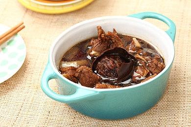 ARPG《芙蕾德利卡》“七位英雄”预告片分享