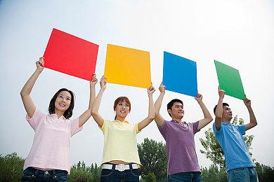 《侏罗纪世界：进化2》开发者日志 介绍增强特性